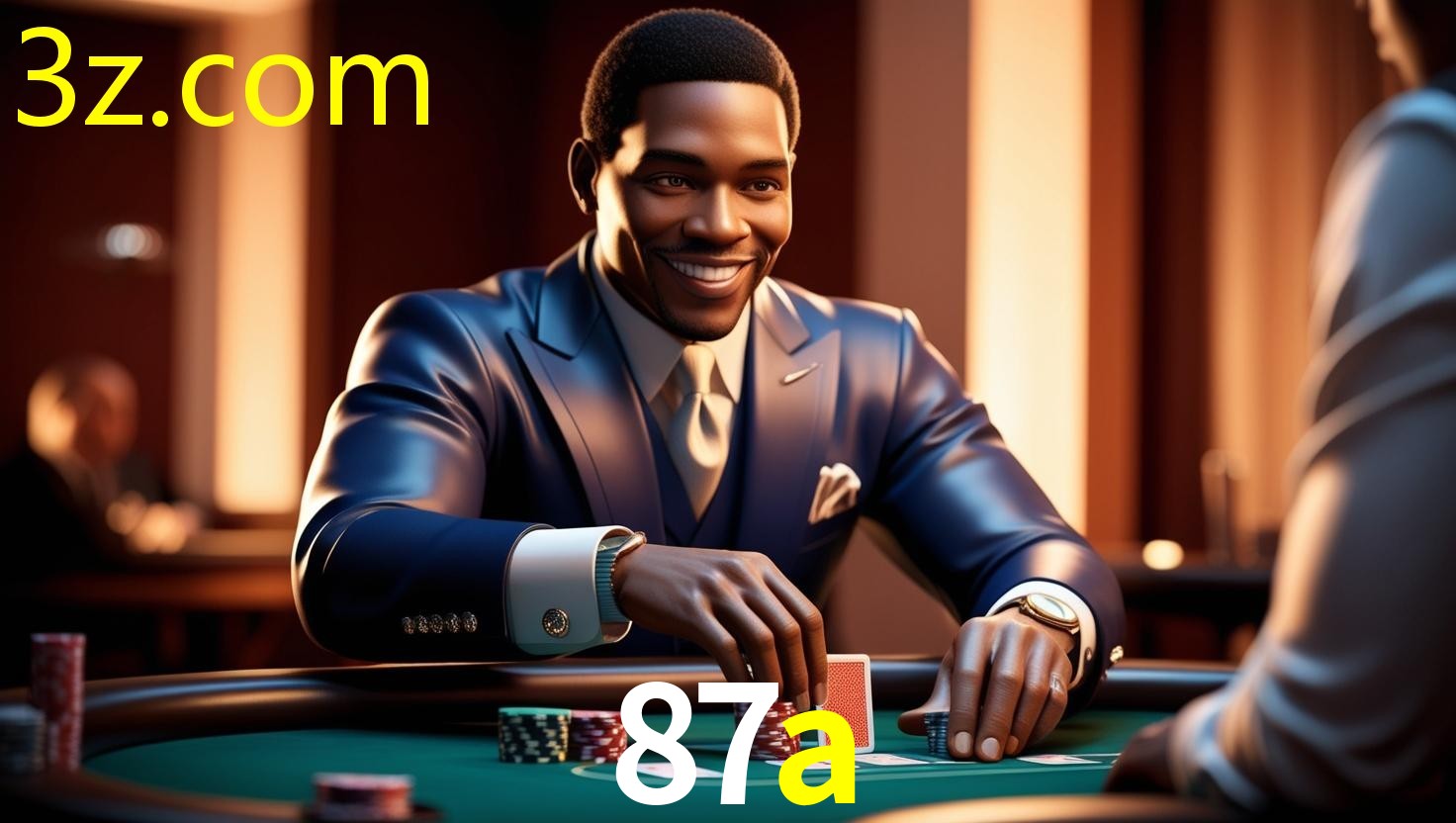 App 87A.COM